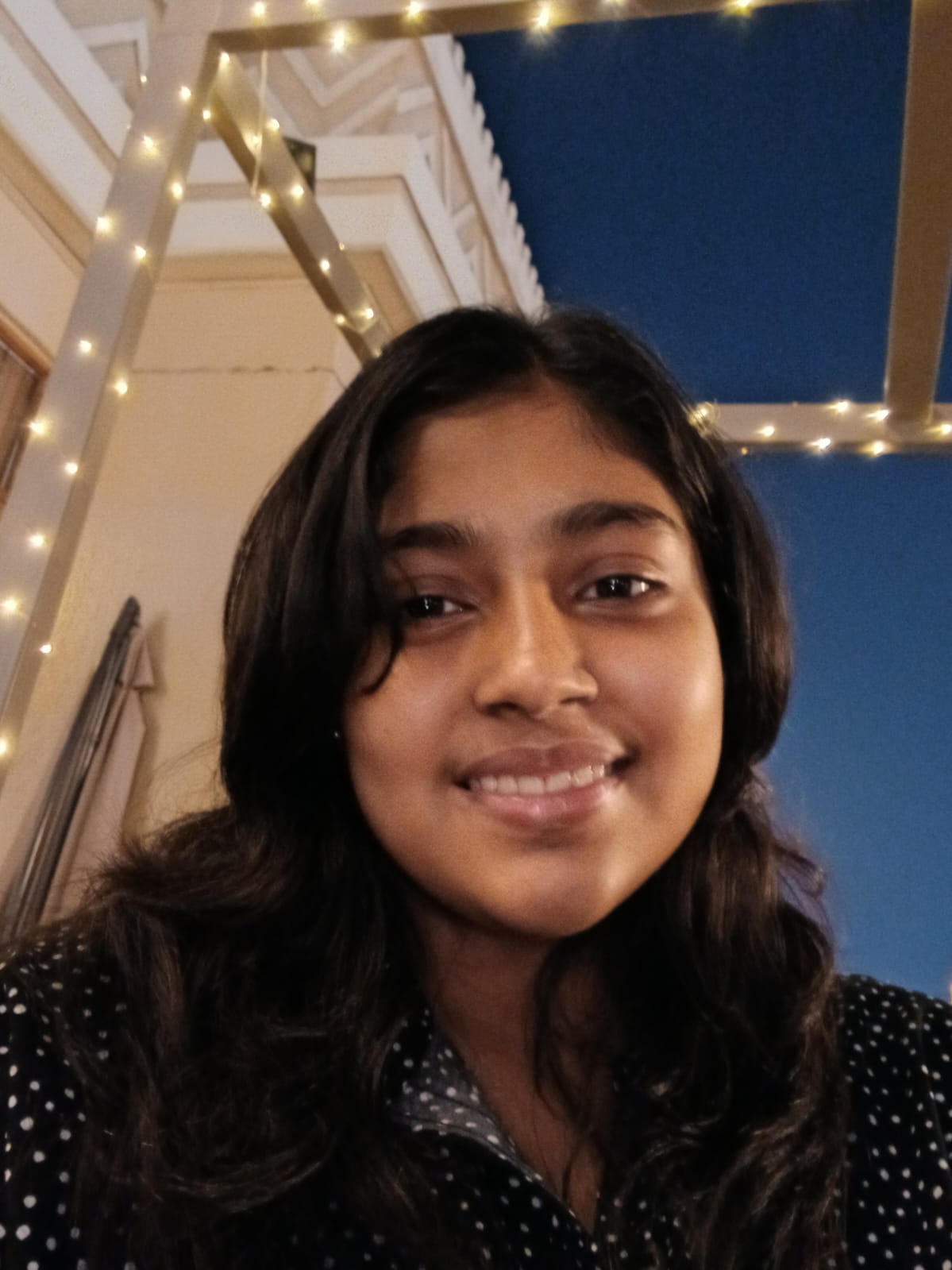 a picture of me